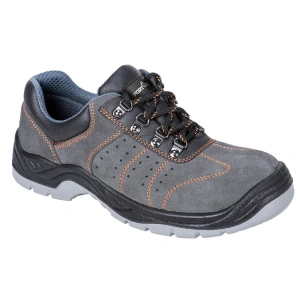 Pantofi protectie FW02 S1P SR FO - Img 2