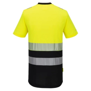 Tricou Hi-Vis DX434 - Img 4