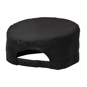 Bandana S899 - Img 2
