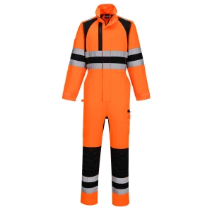 Combinezon Hi-Vis CD855