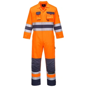Combinezon Hi-Vis TX55 - Img 3