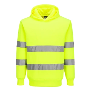 Hanorac Hi-Vis ES304