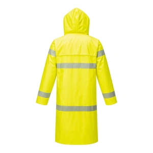 Pelerina de ploaie Hi-Vis H442 - Img 4