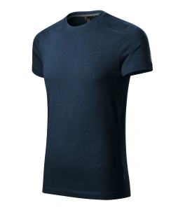 Tricou Action 150 - Img 3