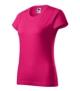 Tricou Basic 134 Dama - Img 4