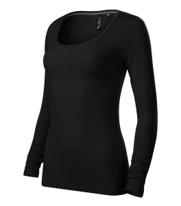 Tricou damă - Brave 156 - Img 2