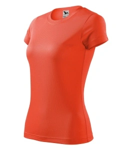 Tricou damă - Fantasy 140 - Img 5