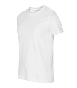 Tricou Edge 814 Dama - Img 2