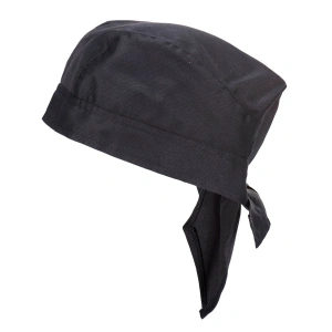 Bandana bucatar S903