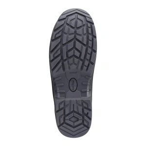 Bocanci protectie FD25 S7L HRO M CI LG SC AN SR FO - Img 2