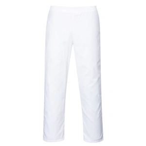 Pantaloni bucatar 2208 - Img 2