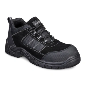Pantofi de protectie FC24 S1 SR FO - Img 3
