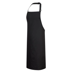 Sort cu pieptar S841