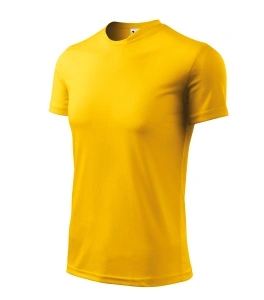 Tricou bărbați - Fantasy 124 - Img 4