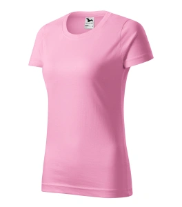 Tricou Basic 134 Dama