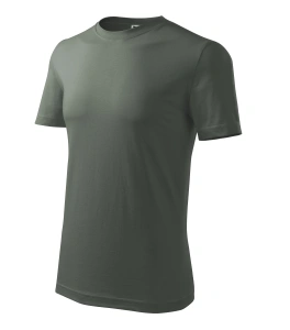 Tricou Classic New 132 - Img 2