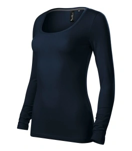 Tricou damă - Brave 156 - Img 3