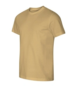 Tricou Edge 813