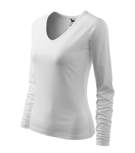 Tricou maneca lunga Elegance 127 Dama