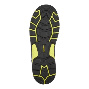 Bocanci Apex Composite Mid Boot FC18 S3S ESD HRO SR SC FO - Img 4