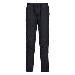 Pantaloni bucatar C072