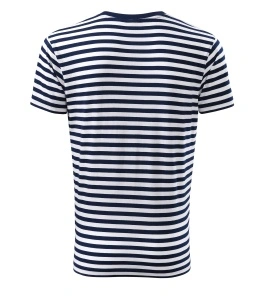 Tricou bărbați - Sailor - Img 2