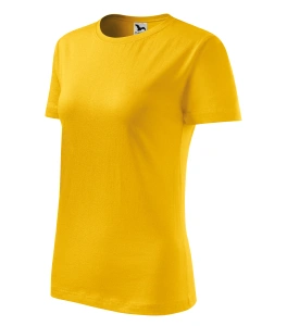 Tricou Classic New 133 Dama - Img 2