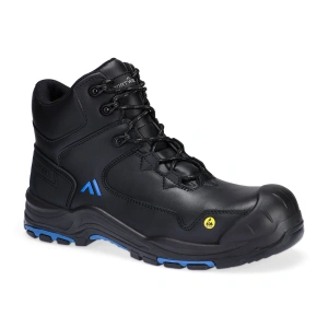 Bocanci Apex Composite Mid Boot FC18 S3S ESD HRO SR SC FO
