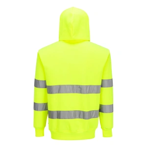 Hanorac Hi-Vis ES304 - Img 2
