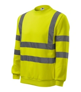 Hanorac unisex - HV Essential 4V6