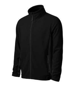 Jachetă Fleece bărbați - Frosty 527 - Img 2