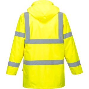 Jacheta Multiway, Hi-Vis, 5 in 1, S765 - Img 2