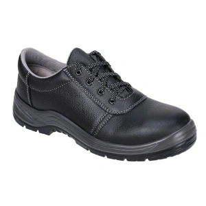 Pantofi de protectie FW43 S3