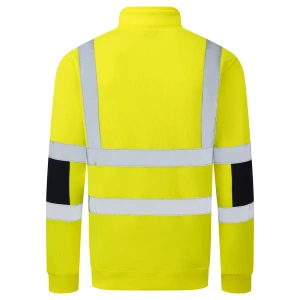 Pulover Hi-Vis B314 - Img 2
