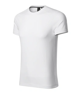 Tricou Action 150 - Img 4