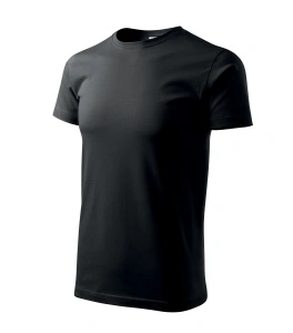 Tricou bărbați - Basic 129 - Img 2
