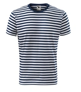 Tricou bărbați - Sailor - Img 3