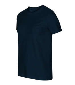 Tricou Edge 814 Dama - Img 3