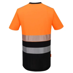 Tricou Hi-Vis DX434 - Img 2