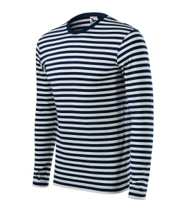 Tricou mânecă lungă