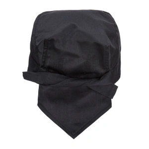 Bandana bucatar S903 - Img 2