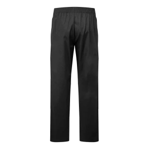 Pantaloni bucatar 2208 - Img 3