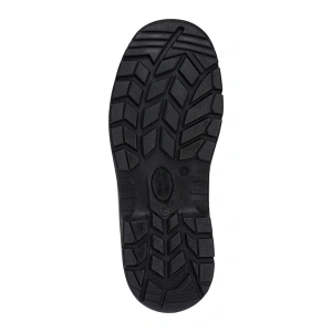 Pantofi de protectie FC24 S1 SR FO - Img 4