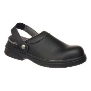 Sabot de protecție FW82 SB FO SR WPA AE - Img 2