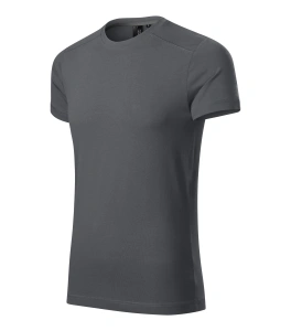Tricou Action 150