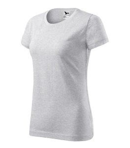 Tricou Basic 134 Dama - Img 2