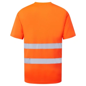 Tricou Hi-Vis ES478 - Img 4