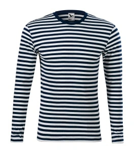 Tricou mânecă lungă - Img 2