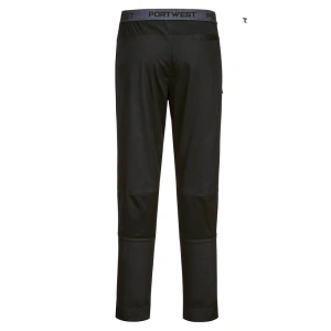 Pantaloni bucatar C072 - Img 2