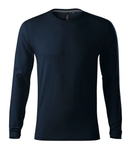 Tricou bărbați - Brave 155 - Img 3